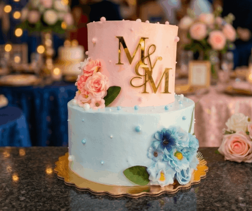 BOLOS POR ENCOMENDA PORTUGAL